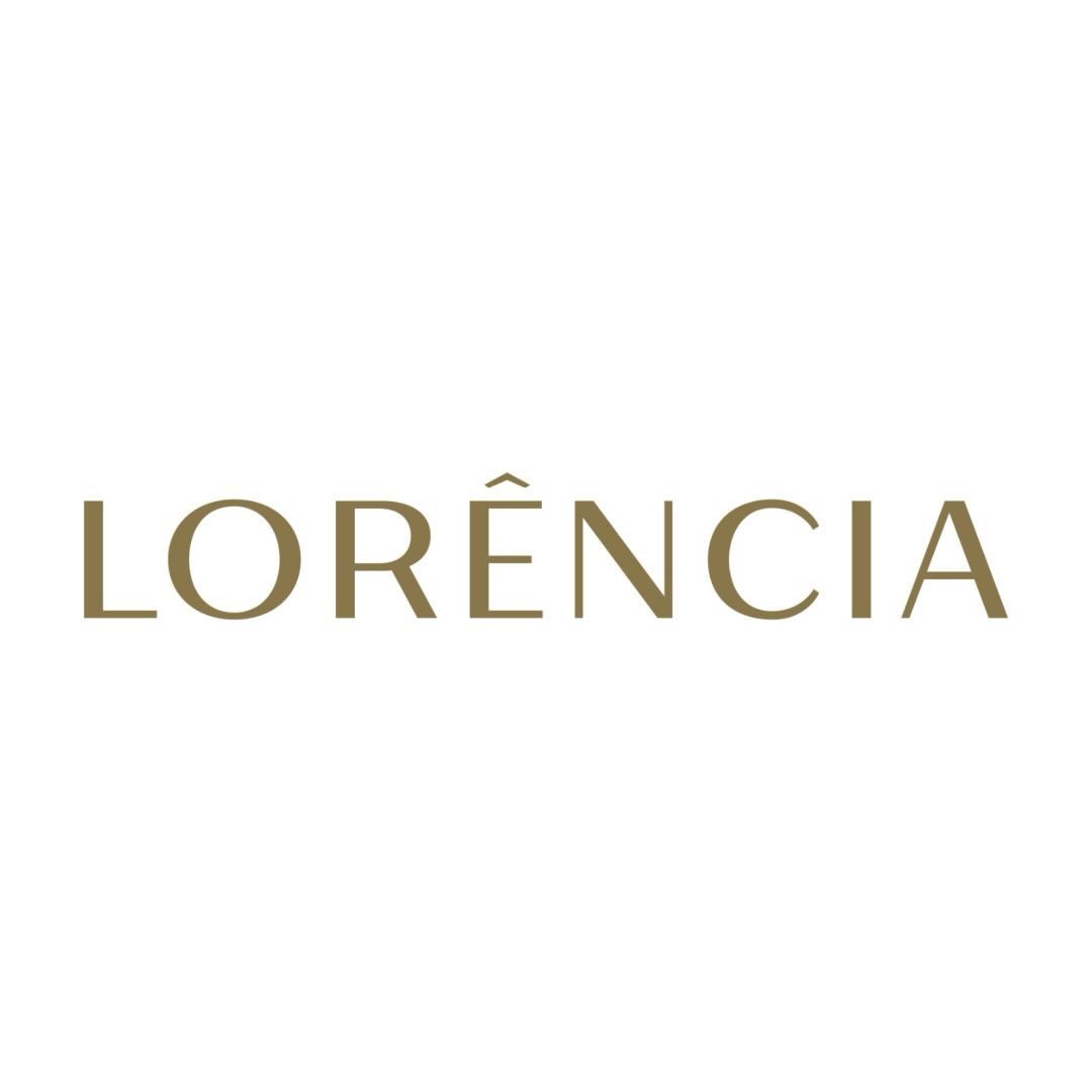 Lorencia